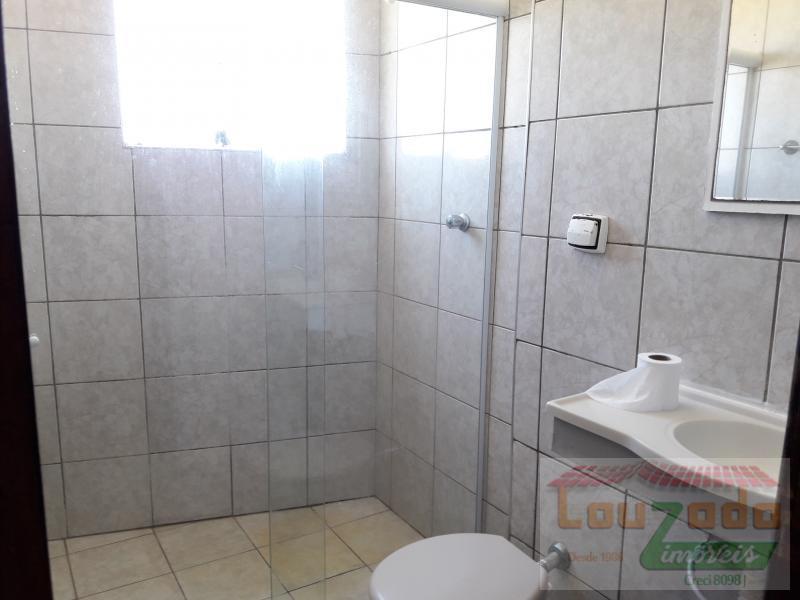 Apartamento, 2 quartos, 77 m² - Foto 15