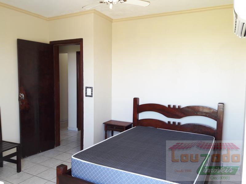 Apartamento, 2 quartos, 77 m² - Foto 16