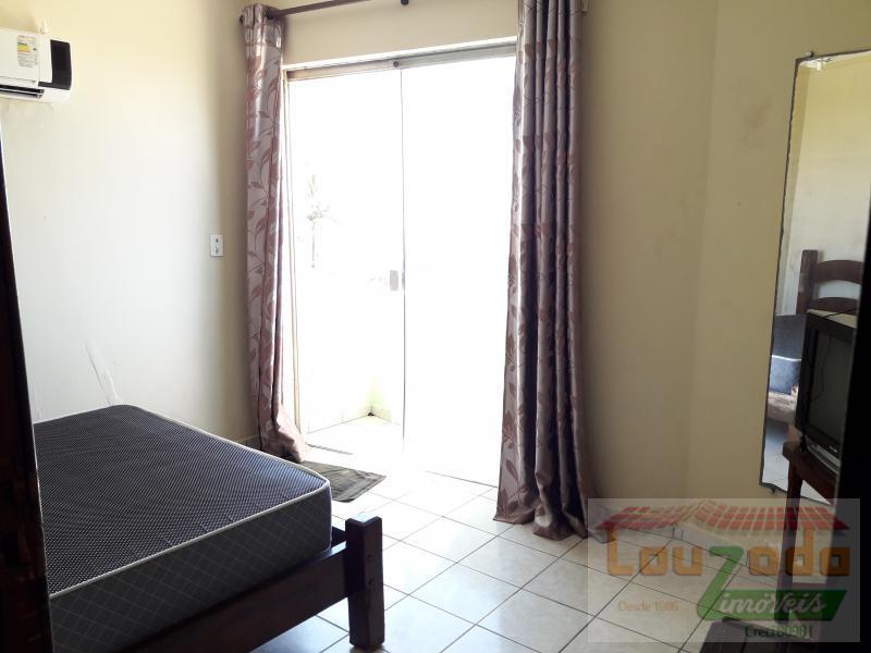 Apartamento, 2 quartos, 77 m² - Foto 17