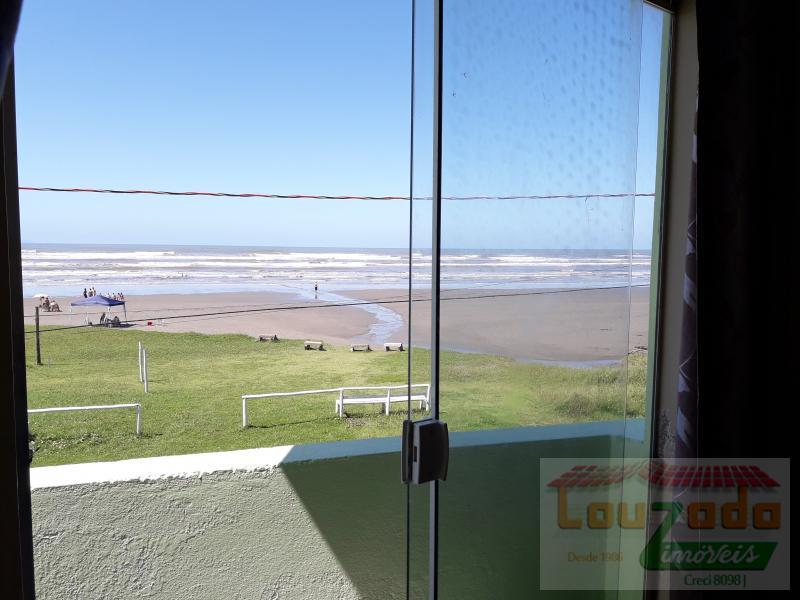 Apartamento, 2 quartos, 77 m² - Foto 18