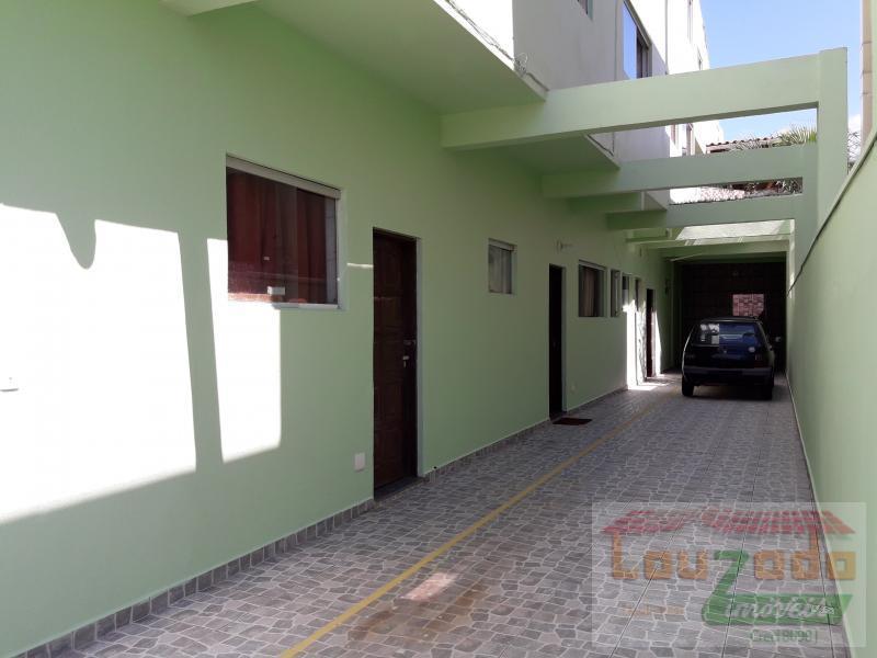Apartamento, 2 quartos, 77 m² - Foto 19