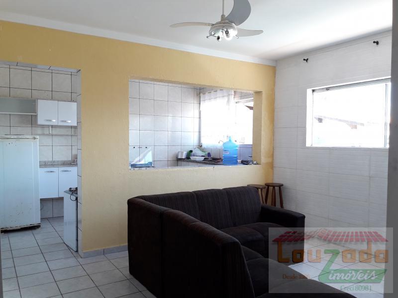 Apartamento, 3 quartos, 86 m² - Foto 3