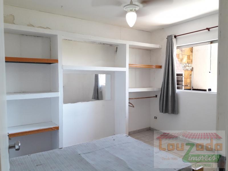 Apartamento, 3 quartos, 86 m² - Foto 4