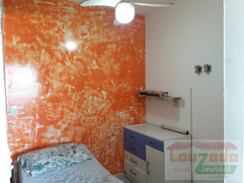 Apartamento, 3 quartos, 86 m² - Foto 5