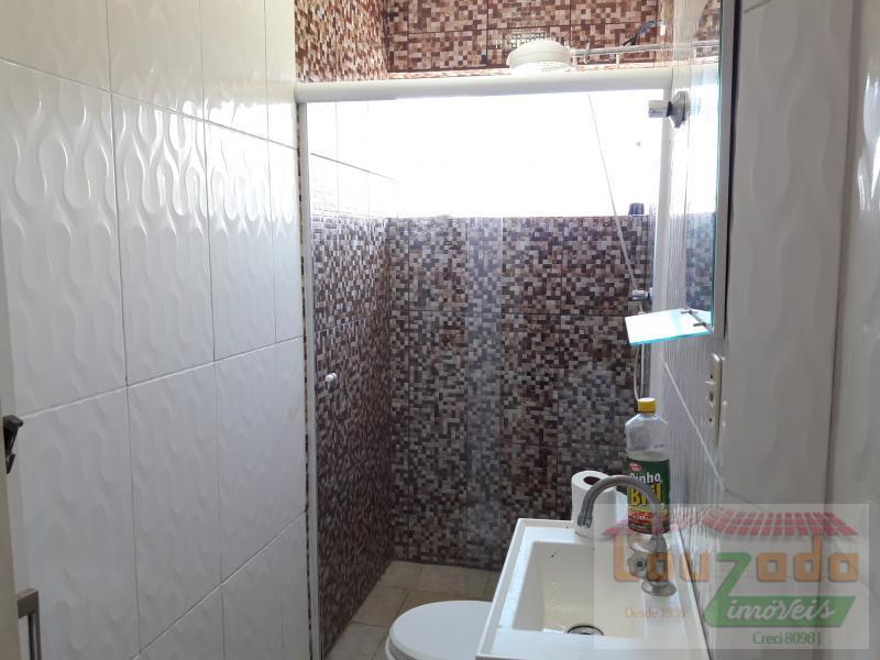 Apartamento, 3 quartos, 86 m² - Foto 6