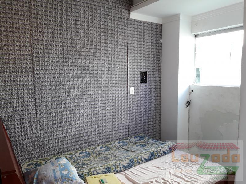 Apartamento, 3 quartos, 86 m² - Foto 7