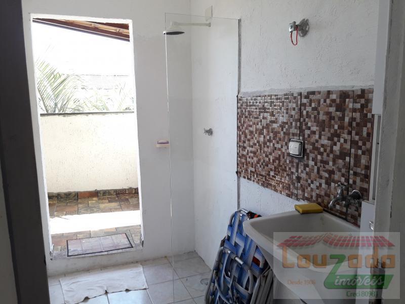 Apartamento, 3 quartos, 86 m² - Foto 9