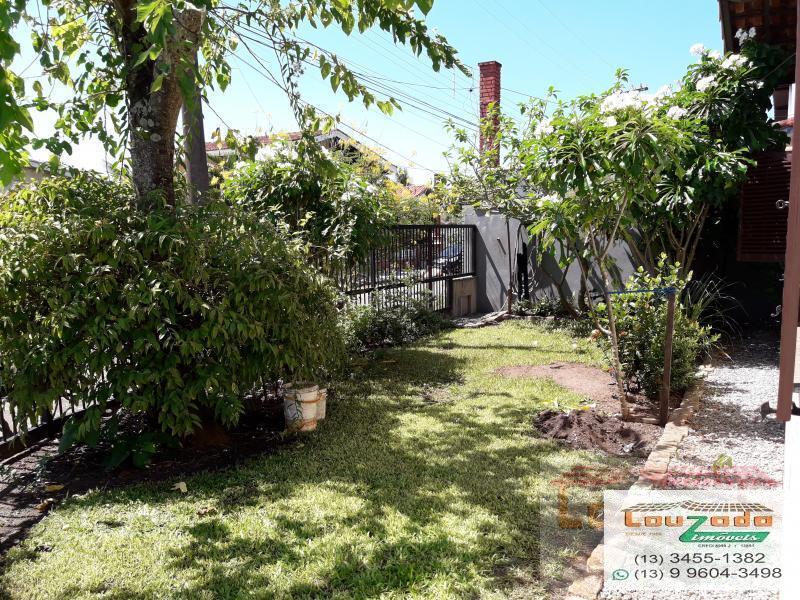 Casa, 3 quartos, 100 m² - Foto 2