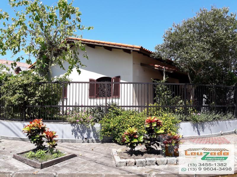 Casa, 3 quartos, 100 m² - Foto 3