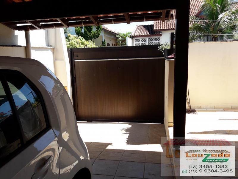 Casa, 3 quartos, 100 m² - Foto 5