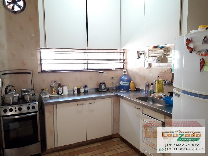 Casa, 3 quartos, 100 m² - Foto 11