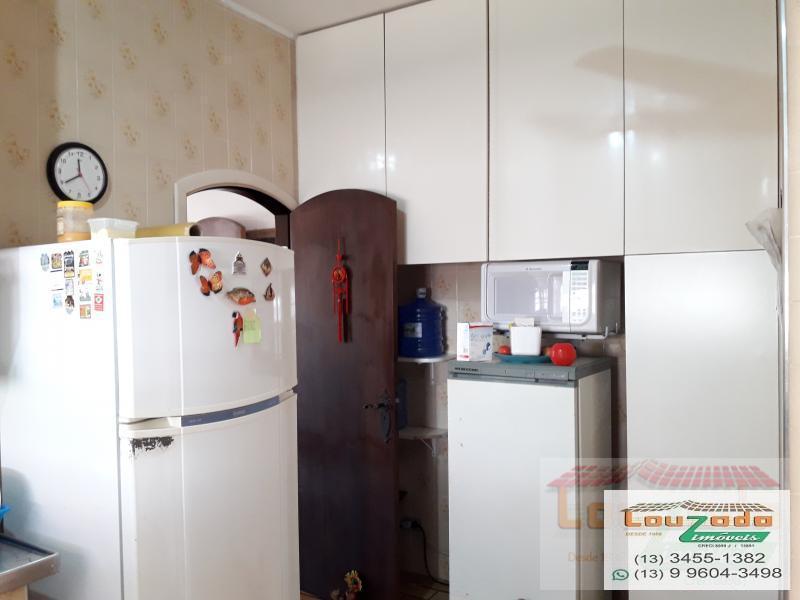 Casa, 3 quartos, 100 m² - Foto 12