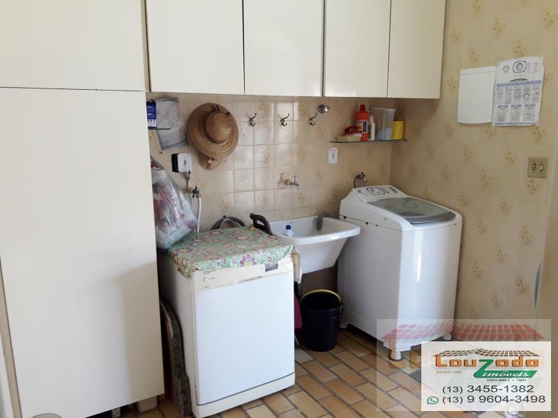 Casa, 3 quartos, 100 m² - Foto 13