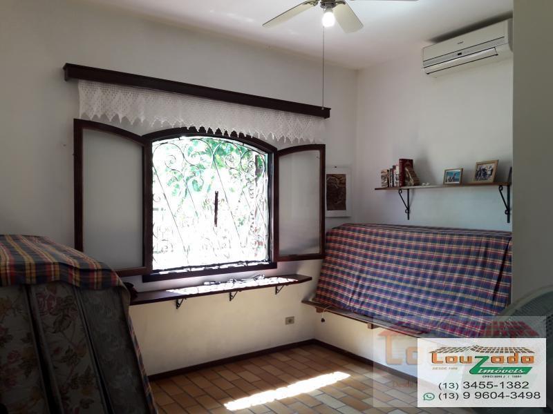 Casa, 3 quartos, 100 m² - Foto 14
