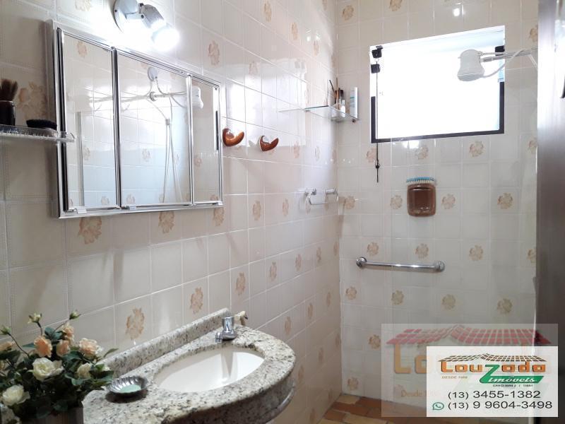 Casa, 3 quartos, 100 m² - Foto 15