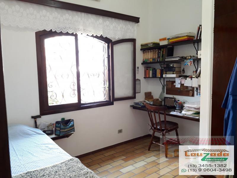 Casa, 3 quartos, 100 m² - Foto 16