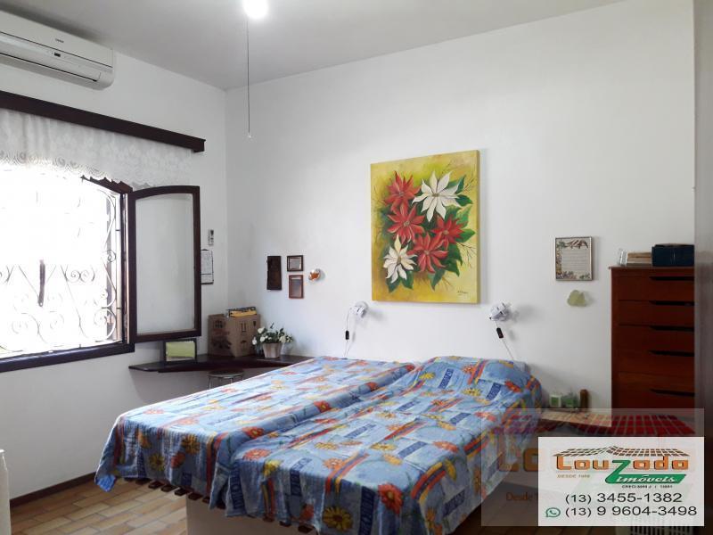 Casa, 3 quartos, 100 m² - Foto 17