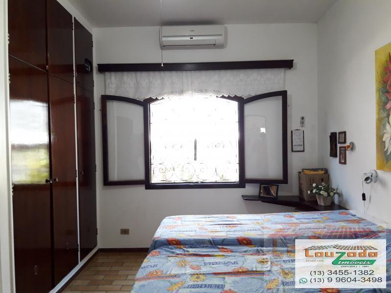 Casa, 3 quartos, 100 m² - Foto 18