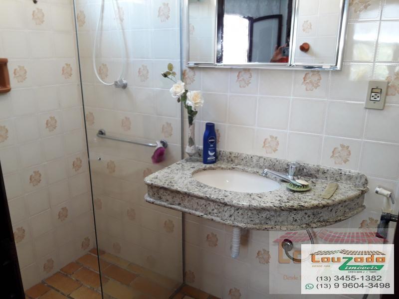 Casa, 3 quartos, 100 m² - Foto 19