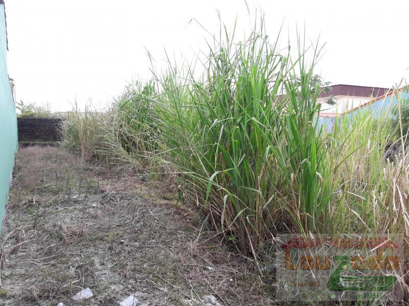 Terreno, 250 m² - Foto 2