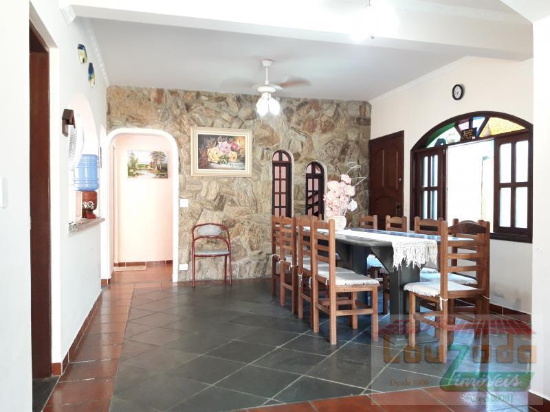 Sobrado, 4 quartos, 200 m² - Foto 5