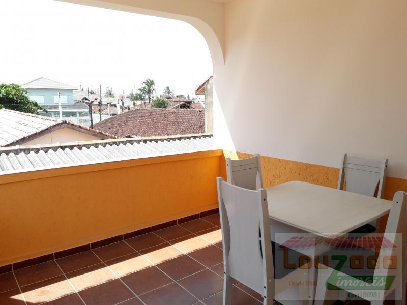 Sobrado, 4 quartos, 200 m² - Foto 12