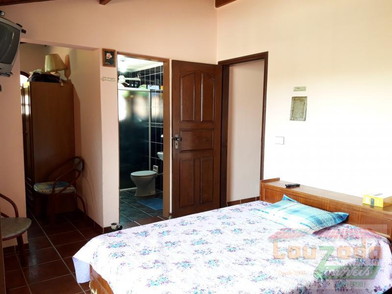 Sobrado, 4 quartos, 200 m² - Foto 17