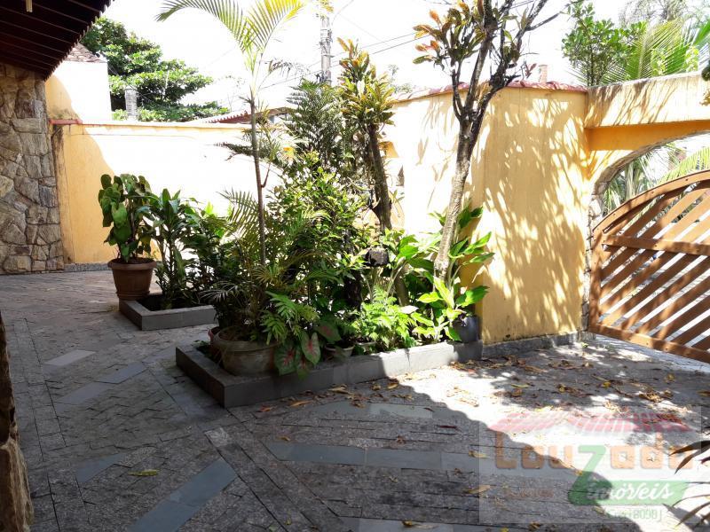 Sobrado, 4 quartos, 200 m² - Foto 22