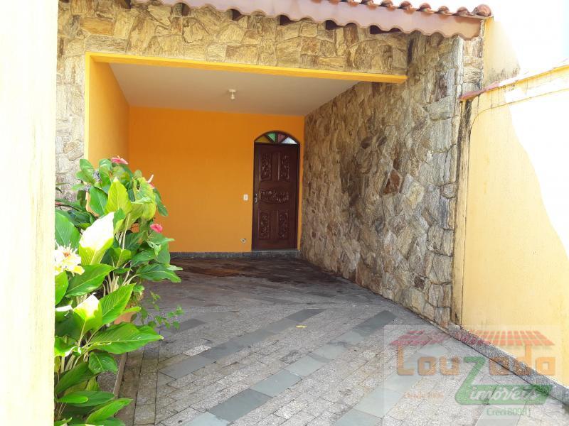 Sobrado, 4 quartos, 200 m² - Foto 24