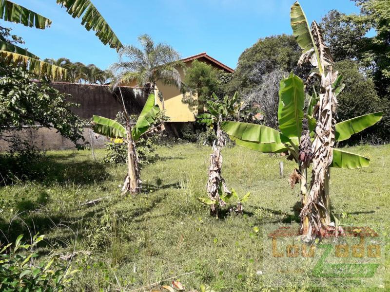 Terreno, 1100 m² - Foto 2