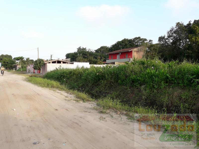 Terreno, 300 m² - Foto 1