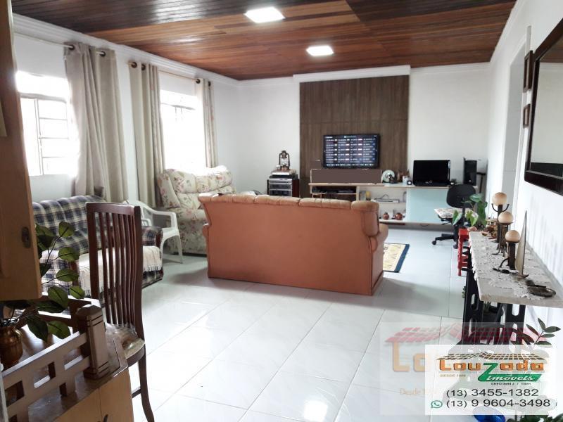 Casa, 3 quartos, 180 m² - Foto 6