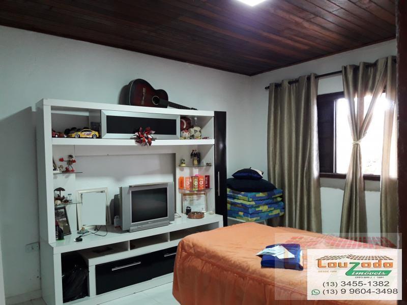 Casa, 3 quartos, 180 m² - Foto 7