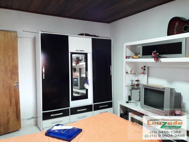 Casa, 3 quartos, 180 m² - Foto 8