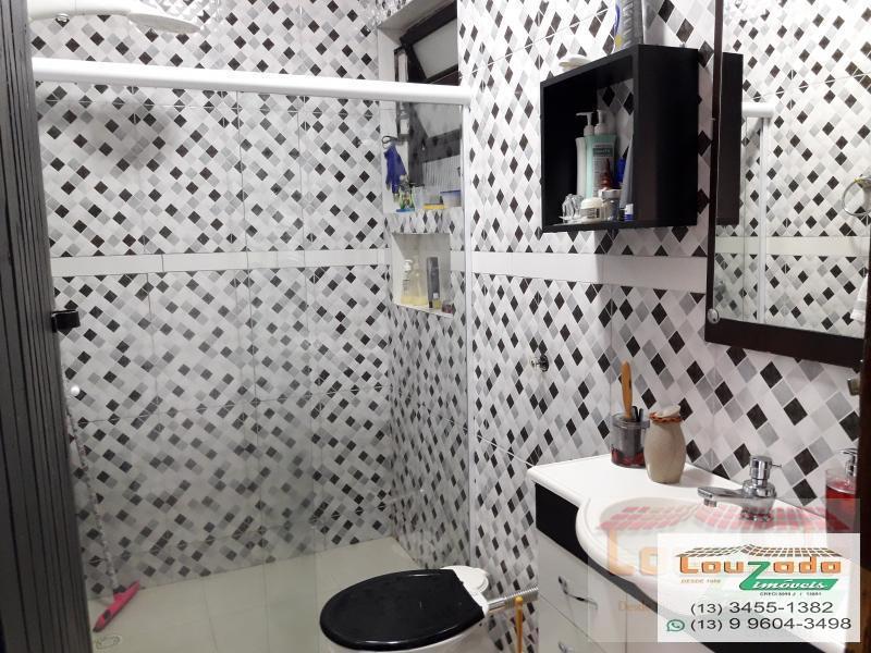 Casa, 3 quartos, 180 m² - Foto 9