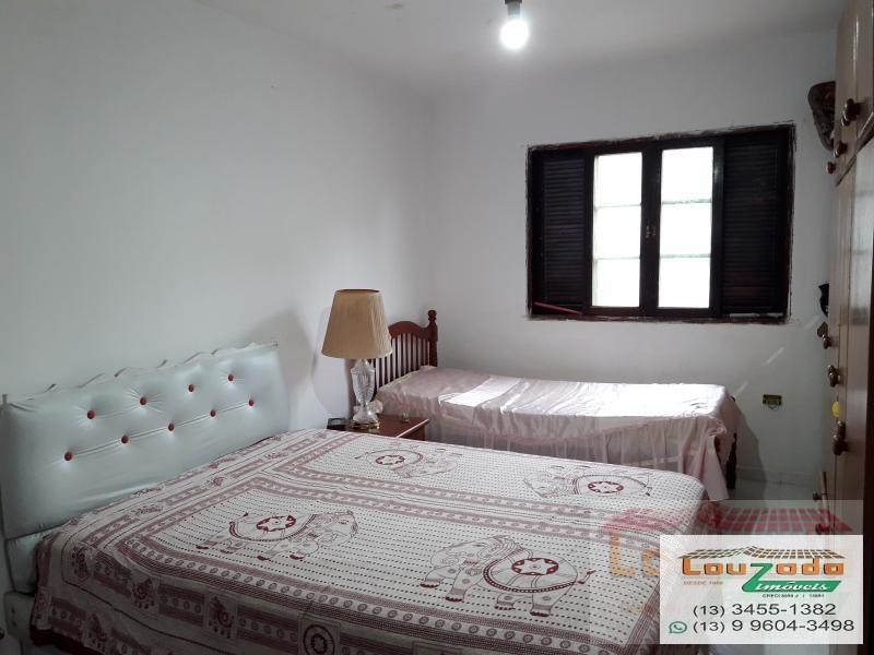 Casa, 3 quartos, 180 m² - Foto 10