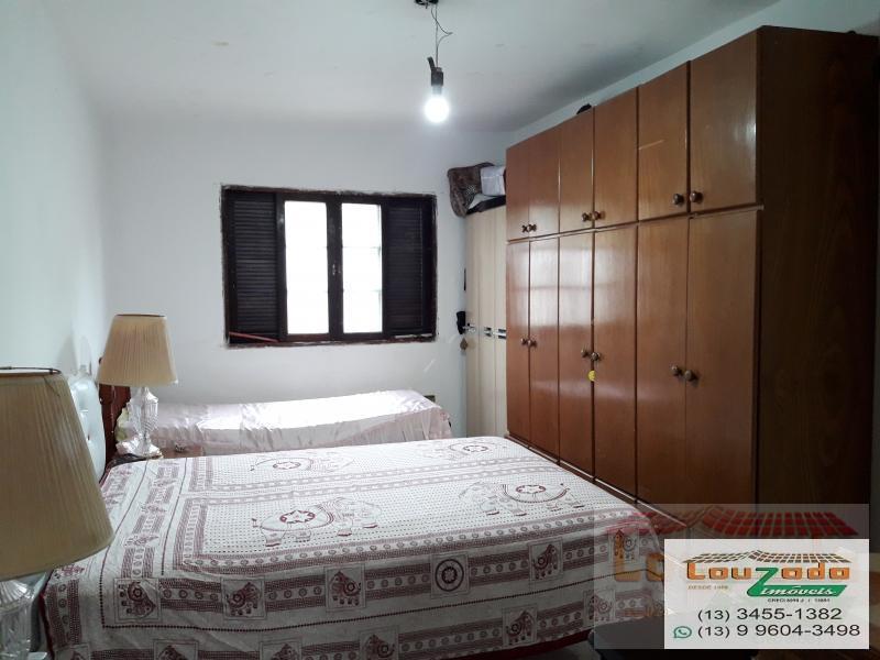 Casa, 3 quartos, 180 m² - Foto 11