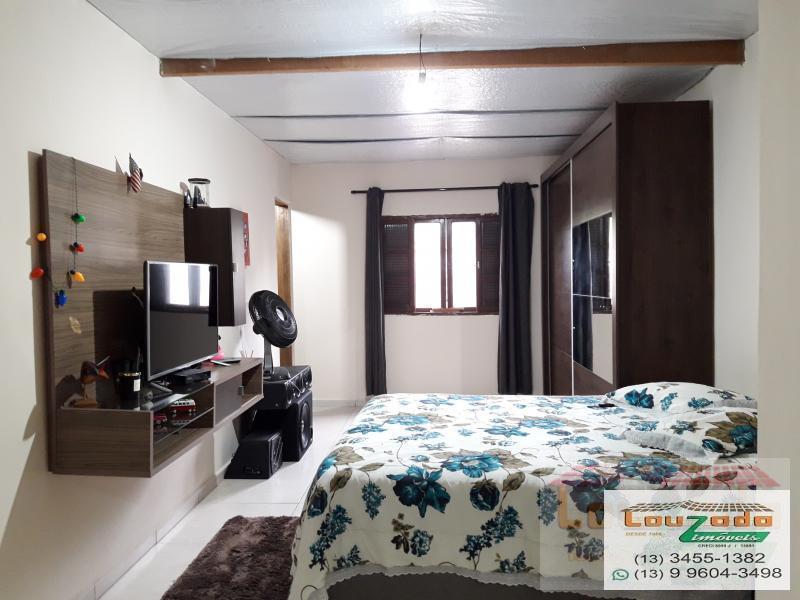 Casa, 3 quartos, 180 m² - Foto 13