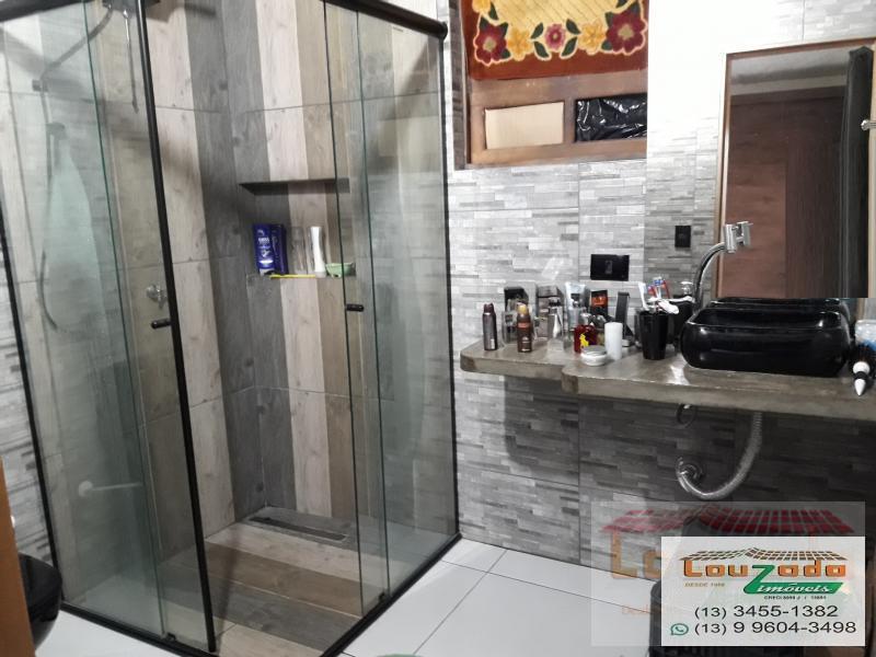 Casa, 3 quartos, 180 m² - Foto 14