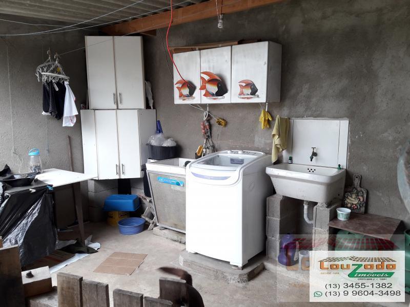 Casa, 3 quartos, 180 m² - Foto 16