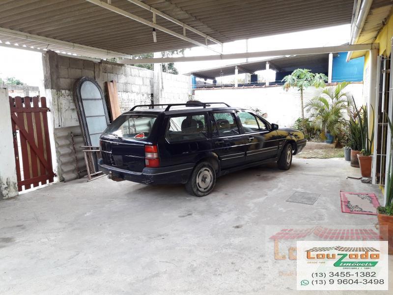 Casa, 3 quartos, 180 m² - Foto 17