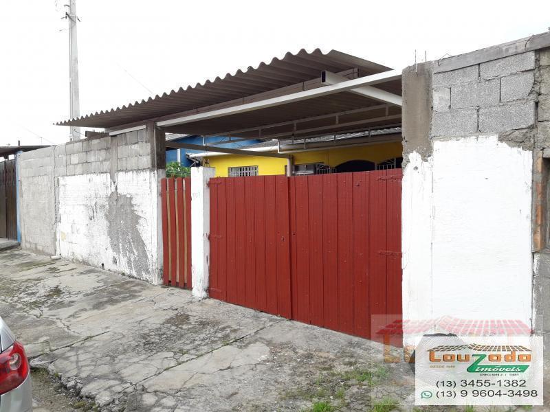 Casa, 3 quartos, 180 m² - Foto 18