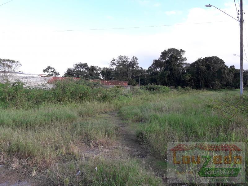 Terreno, 392 m² - Foto 2