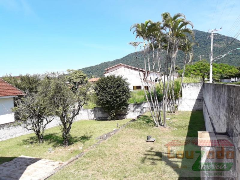 Terreno, 1559 m² - Foto 2