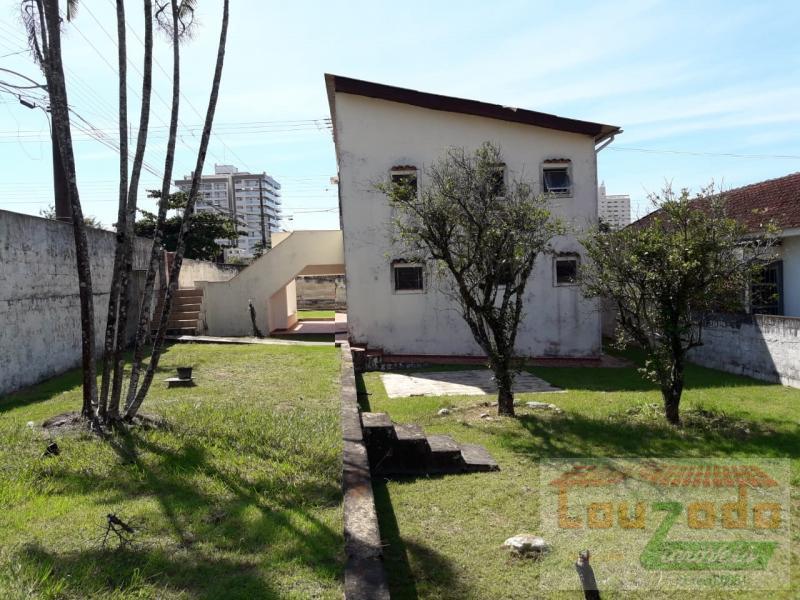 Terreno, 1559 m² - Foto 3
