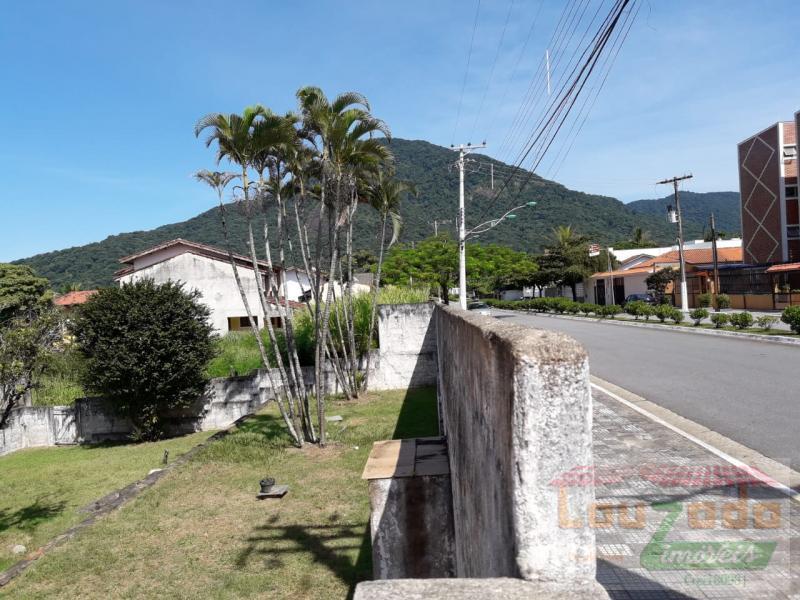 Terreno, 1559 m² - Foto 4