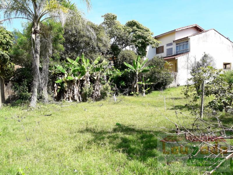 Terreno, 1559 m² - Foto 7