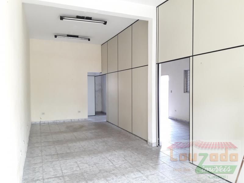 Prédio Inteiro, 70 m² - Foto 2
