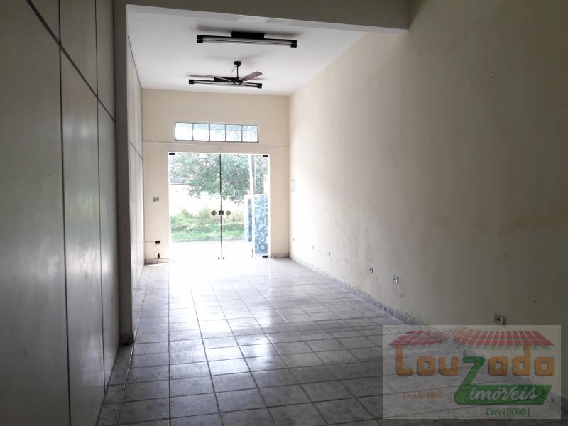 Prédio Inteiro, 70 m² - Foto 4