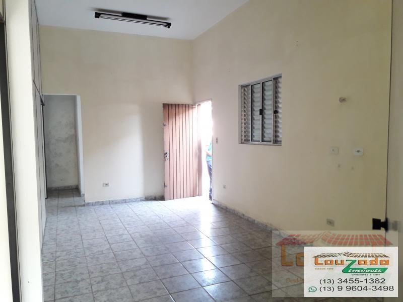 Prédio Inteiro, 70 m² - Foto 6